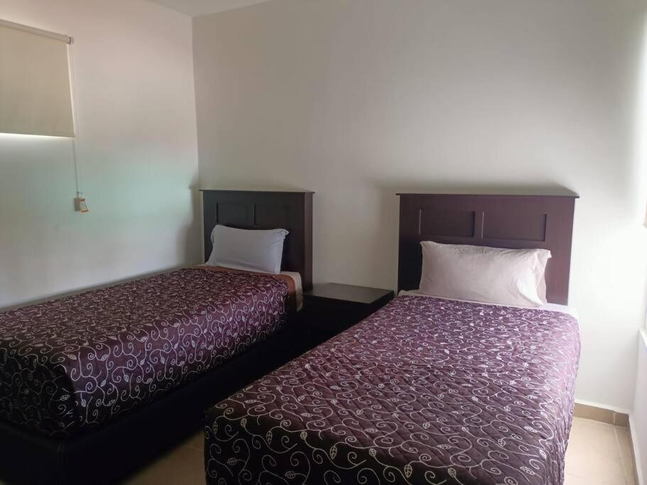Beautiful Condo In Cancun! Dreams Lagoon Εξωτερικό φωτογραφία