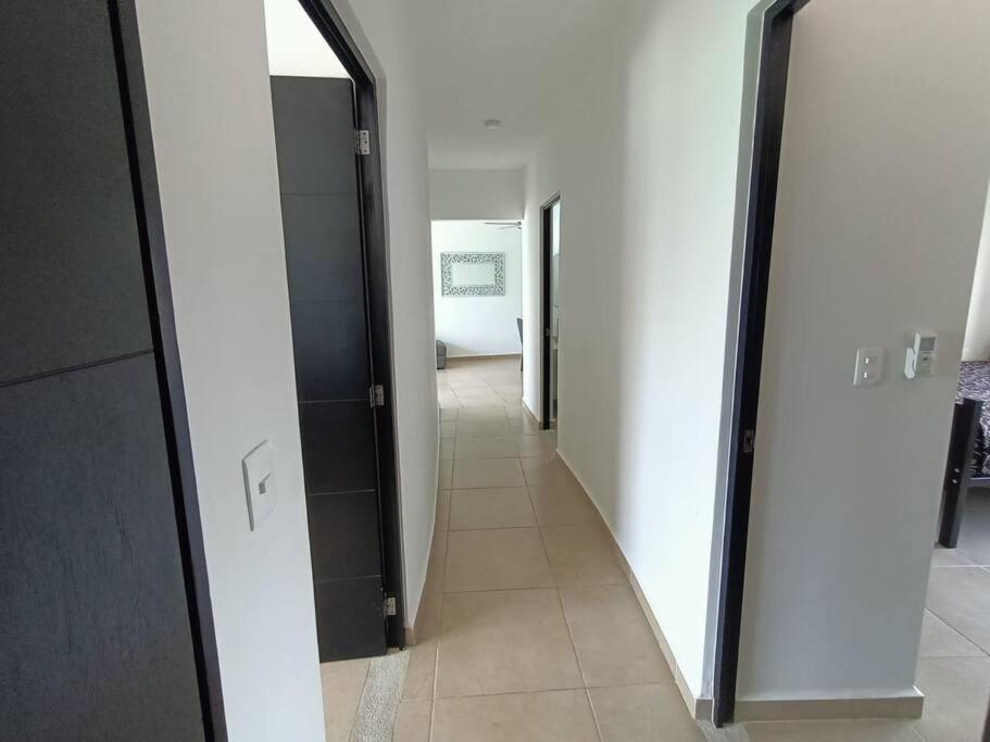Beautiful Condo In Cancun! Dreams Lagoon Εξωτερικό φωτογραφία