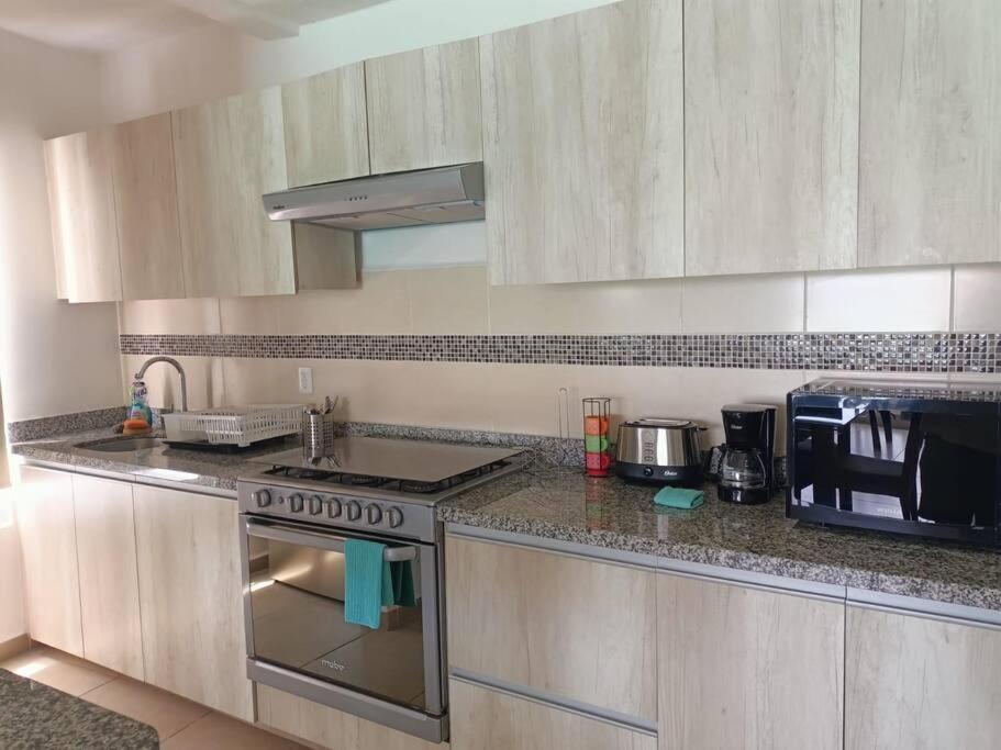Beautiful Condo In Cancun! Dreams Lagoon Εξωτερικό φωτογραφία