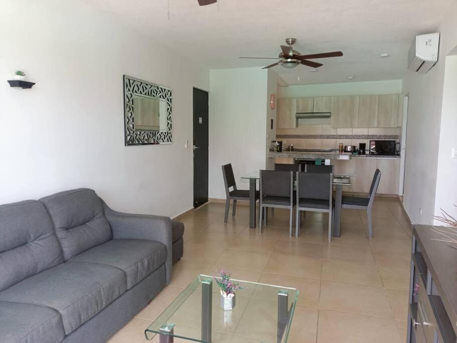 Beautiful Condo In Cancun! Dreams Lagoon Εξωτερικό φωτογραφία