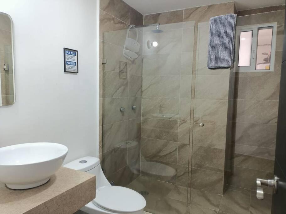 Beautiful Condo In Cancun! Dreams Lagoon Εξωτερικό φωτογραφία
