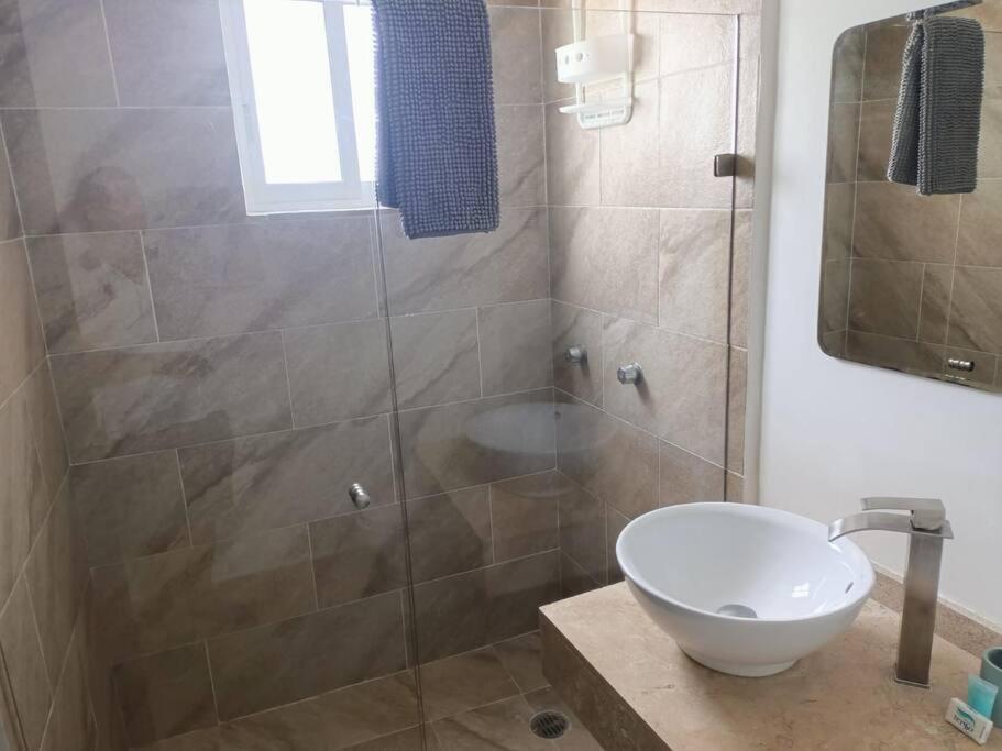 Beautiful Condo In Cancun! Dreams Lagoon Εξωτερικό φωτογραφία