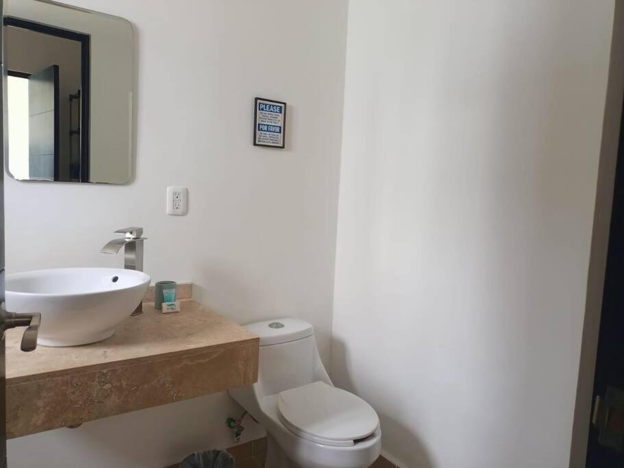 Beautiful Condo In Cancun! Dreams Lagoon Εξωτερικό φωτογραφία