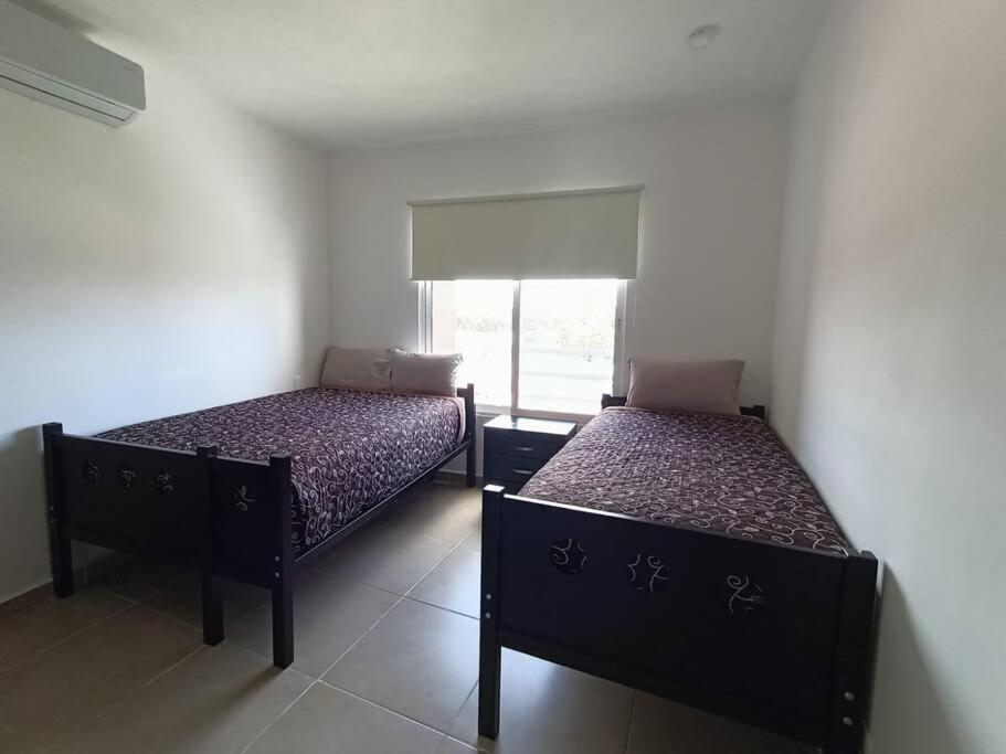 Beautiful Condo In Cancun! Dreams Lagoon Εξωτερικό φωτογραφία